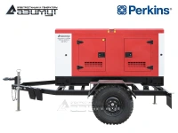 ЭД-60-Т400-2РКМ18