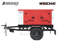 ЭД-60-Т400-2РКМ7