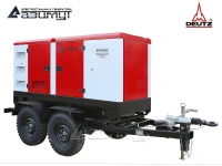 ЭД-75-Т400-2РКМ6C