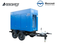 ЭД-75-Т400-1РПМ1