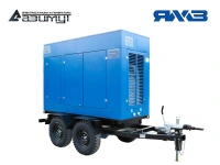 ЭД-75-Т400-2РПМ2