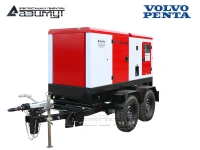 ЭД-80-Т400-1РКМ23