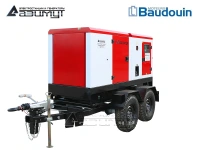 ЭД-80-Т400-1РКМ9