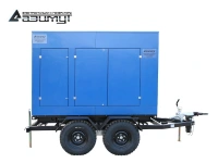 ЭД-80-Т400-1РКМ30