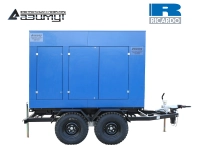 ЭД-80-Т400-1РКМ10