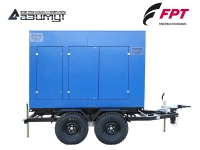 ЭД-80-Т400-1РПМ20