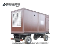 ЭД-800-Т400-1РКМ13