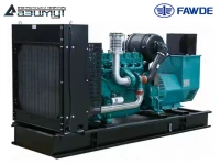 АД-100С-Т400-1РМ30