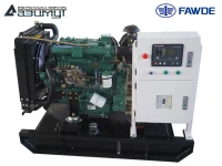 АД-20С-Т400-1РМ30