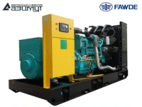 АД-200С-Т400-1РМ30