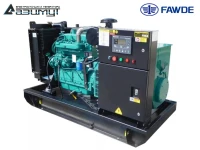 АД-30С-Т400-1РМ30