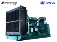 АД-320С-Т400-2РМ30