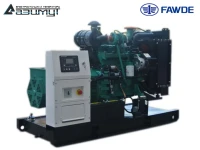 АД-40С-Т400-2РМ30