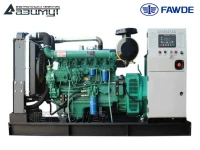 АД-80С-Т400-2РМ30