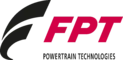FPT - IVECO