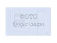 АД-40С-Т400-1РНМ15IN