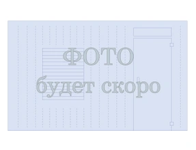 Дизель генератор АД-40С-Т400-1РНМ6C Deutz мощностью 40 кВт в контейнере