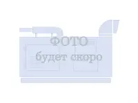 АД-40С-Т400-1РKМ15IN