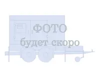 ЭД-64-Т400-1РКМ5