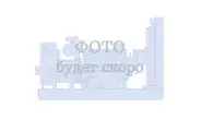 Дизельный генератор АД-32С-Т400-1РКМ18 мощностью 32 кВт в кожухе