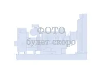 АД-150С-Т400-1РKМ7