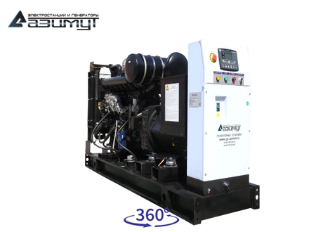 АД-75С-Т400-1РМ11