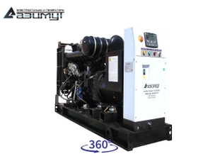 АД-75С-Т400-1РМ11