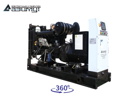 АД-75С-Т400-1РМ11