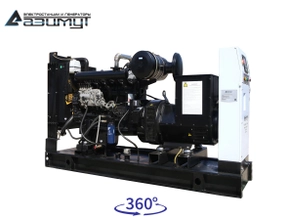 АД-75С-Т400-1РМ11