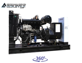 АД-75С-Т400-1РМ11