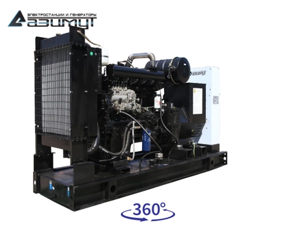 АД-75С-Т400-1РМ11