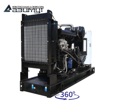 АД-75С-Т400-1РМ11