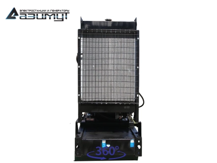 АД-75С-Т400-1РМ11