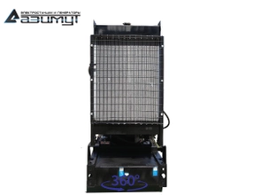 АД-75С-Т400-1РМ11