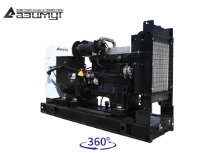 АД-75С-Т400-1РМ11