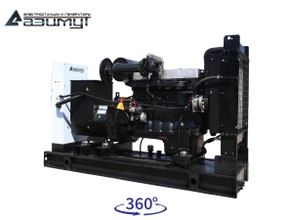 АД-75С-Т400-1РМ11