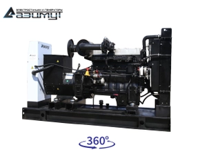 АД-75С-Т400-1РМ11