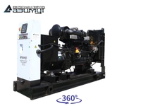 АД-75С-Т400-1РМ11