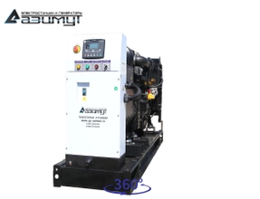 АД-75С-Т400-1РМ11