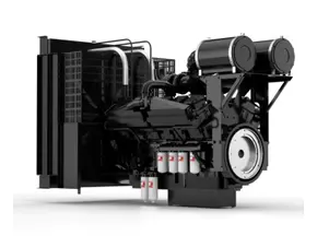 KTA38-G5 (Индия)