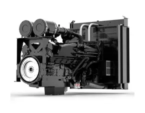 KTA50-G8 (Индия)