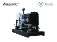 АД-15С-Т400-2РМ1