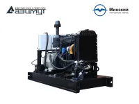 АД-20С-Т400-1РМ1