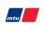 MTU