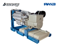 АД-150С-Т400-1РМ2