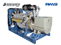 АД-315С-Т400-2РМ2