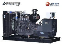 АД-160С-Т400-1РМ5