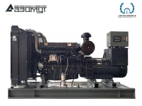 АД-180С-Т400-2РМ13