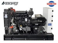 АД-24С-Т400-2РM5