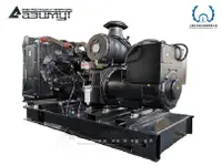 АД-250С-Т400-1РМ13